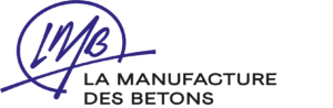 La manufacture des betons